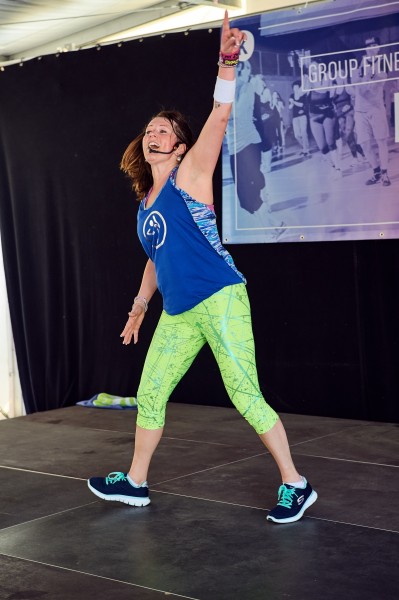 2016-05-06-Kraftakt-Bea-andremaurer ch-0020